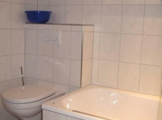 Lejlighed Petite Fleur *